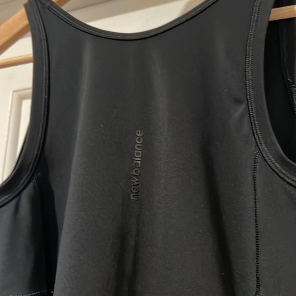 New Balance Tank Top - Picture 5 of 8